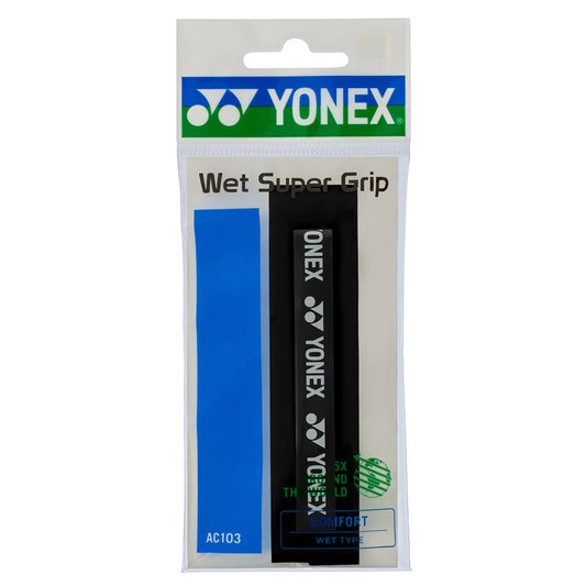 YONEX Wet Super Grip.AC103