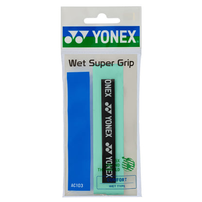 YONEX Wet Super Grip.AC103