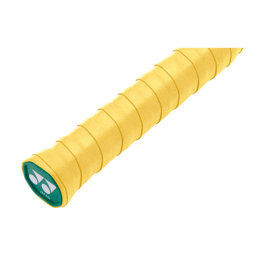 YONEX Wet Super Grip 3本巻.AC103