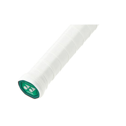 YONEX Wet Super Grip.AC103