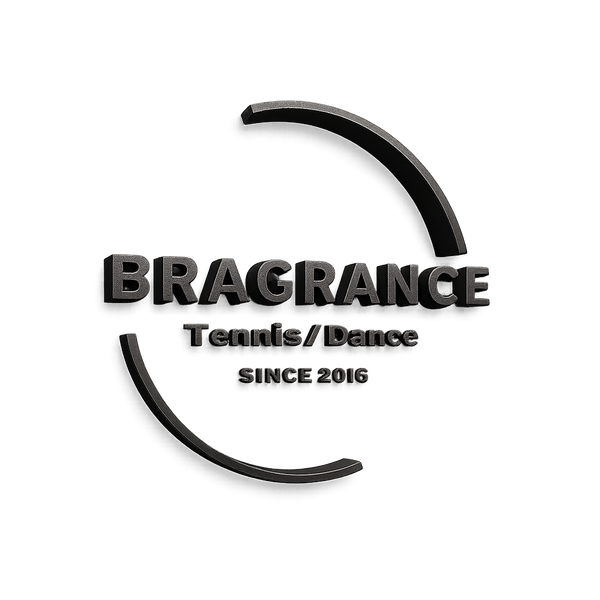 𝐁𝐑𝐀𝐆𝐑𝐀𝐍𝐂𝐄 𝐒𝐓𝐎𝐑𝐄