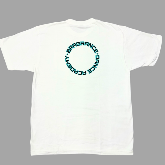 BRAGRANCE DANCE ACADEMYオリジナルTシャツ